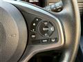 2025 Honda N-VAN