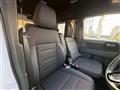 2025 Honda N-VAN
