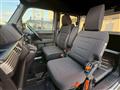 2025 Honda N-VAN