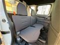 2025 Honda N-VAN