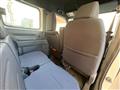 2025 Honda N-VAN