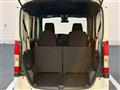 2025 Honda N-VAN
