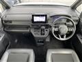 2024 Honda Step WGN