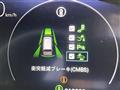 2024 Honda Step WGN