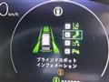 2024 Honda Step WGN
