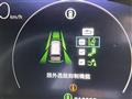 2024 Honda Step WGN