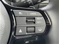 2024 Honda Step WGN