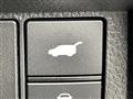 2024 Honda Step WGN