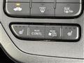 2024 Honda Step WGN