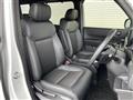 2024 Honda Step WGN