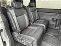 2024 Honda Step WGN