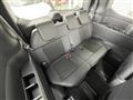 2024 Honda Step WGN