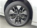 2024 Honda Step WGN