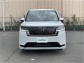 2024 Honda Step WGN