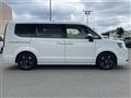 2024 Honda Step WGN