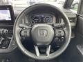 2024 Honda Step WGN