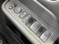 2024 Honda Step WGN