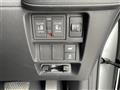 2024 Honda Step WGN
