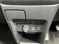 2024 Honda Step WGN