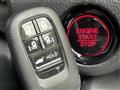 2024 Honda Step WGN