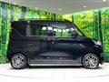 2024 Mitsubishi DELICA MINI