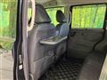 2024 Mitsubishi DELICA MINI