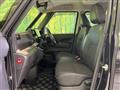 2024 Mitsubishi DELICA MINI