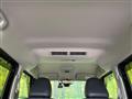 2024 Mitsubishi DELICA MINI