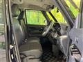 2024 Mitsubishi DELICA MINI