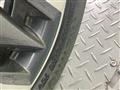 2019 Mitsubishi Mitsubishi Others