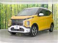 2019 Mitsubishi Mitsubishi Others