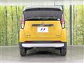 2019 Mitsubishi Mitsubishi Others