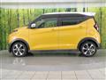 2019 Mitsubishi Mitsubishi Others