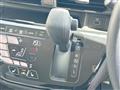 2022 Mitsubishi eK Wagon