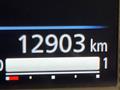 2024 Mitsubishi eK Wagon