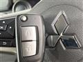 2024 Mitsubishi eK Wagon