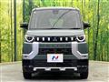 2023 Mitsubishi DELICA MINI
