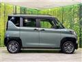 2023 Mitsubishi DELICA MINI