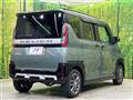 2023 Mitsubishi DELICA MINI