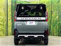 2023 Mitsubishi DELICA MINI