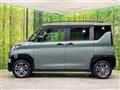 2023 Mitsubishi DELICA MINI