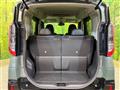 2023 Mitsubishi DELICA MINI