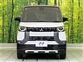 2023 Mitsubishi DELICA MINI