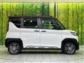 2023 Mitsubishi DELICA MINI