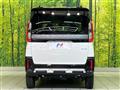 2023 Mitsubishi DELICA MINI