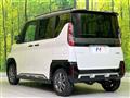 2023 Mitsubishi DELICA MINI