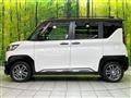 2023 Mitsubishi DELICA MINI