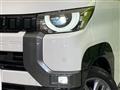 2023 Mitsubishi DELICA MINI