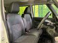 2023 Mitsubishi DELICA MINI