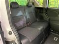 2023 Mitsubishi DELICA MINI